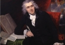 10 Faits sur william wilberforce