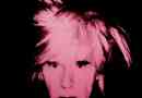 Comment andy warhol est-il devenu célèbre?