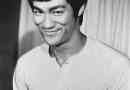 Comment bruce lee est-il mort