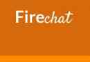 Comment fonctionne firechat