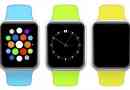 Comment l'apple watch calcule-t-elle les calories