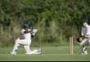 Comment devenir un joueur polyvalent au cricket