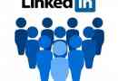 Comment bloquer quelqu'un sur linkedin