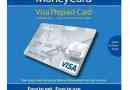 Comment annuler ma walmart moneycard