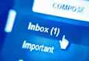 Comment changer le nom ou le nom d'utilisateur de votre compte gmail