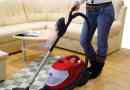 Comment choisir un aspirateur