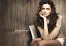 Comment contacter deepika padukone