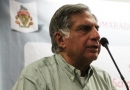 Comment contacter ratan tata