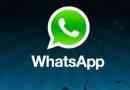 Comment créer un groupe sur whatsapp sur iphone