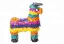 Comment remplir une pinata pour adultes