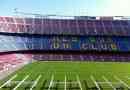 Comment se rendre au camp nou à barcelone