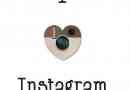 Comment obtenir vos photos instagram sur la page populaire