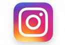 Comment diffuser en direct sur instagram