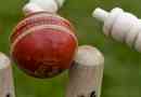 Comment faire une balle de cricket