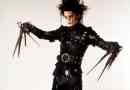 Comment faire un costume de bricolage edward scissorhands