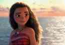 Comment faire un costume de moana bricolage