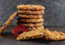 Comment faire des biscuits anzac moelleux