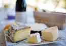 Comment faire du fromage à la maison sans présure