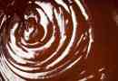 Comment faire une ganache au chocolat