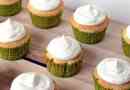 Comment faire des cupcakes sans four