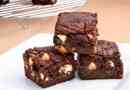 Comment faire des brownies sans gluten