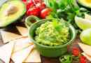 Comment faire durer le guacamole plus longtemps