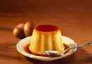 Comment faire un flan maison