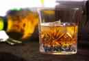 Comment faire du whisky maison