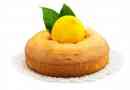 Comment faire un gâteau éponge au citron