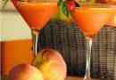 Comment faire du daiquiri sans alcool