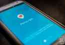 Comment faire des diffusions privées dans periscope