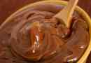 Comment faire du dulce de leche sans sucre - meilleure recette à faible teneur en glucides!