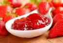 Comment faire de la confiture de fraises traditionnelle