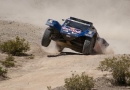 Comment participer au rallye dakar