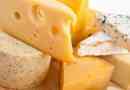 Comment savoir si le fromage a mal tourné