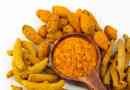 Comment utiliser le curcuma en cuisine