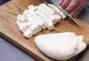 Quels sont les avantages de paneer