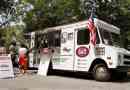 Que faut-il pour démarrer un food truck