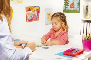 Meilleurs jeux pour enseigner le bien et le mal aux enfants