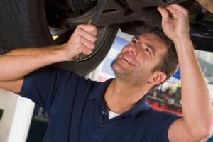 Puis-je retirer le convertisseur catalytique de ma voiture?