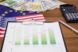 Différences entre macroéconomie et microéconomie