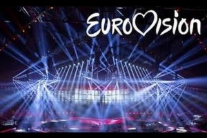 Idées de soirées eurovision : costumes, nourriture et jeux