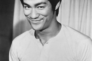 Comment bruce lee est-il mort