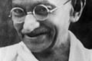 Comment gandhi et le parti du congrès ont-ils travaillé pour l'indépendance de l'inde