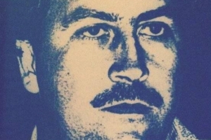 Comment pablo escobar est-il mort