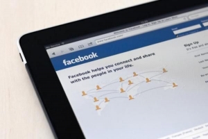 Comment activer la vérification orthographique sur facebook