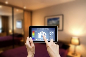 Comment fonctionne un thermostat intelligent