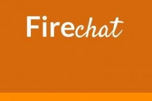 Comment fonctionne firechat