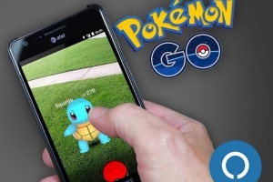 Comment fonctionne pokemon go - guide complet