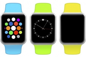 Comment l'apple watch calcule-t-elle les calories